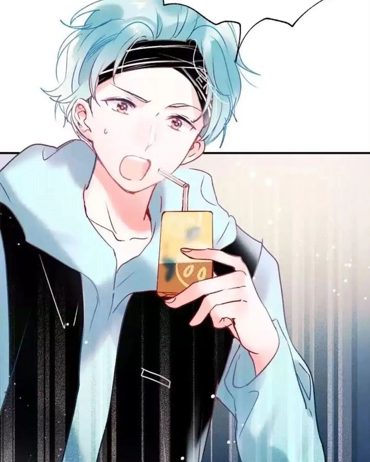 Thành Dã Tiêu Hà [Chap 46-72]