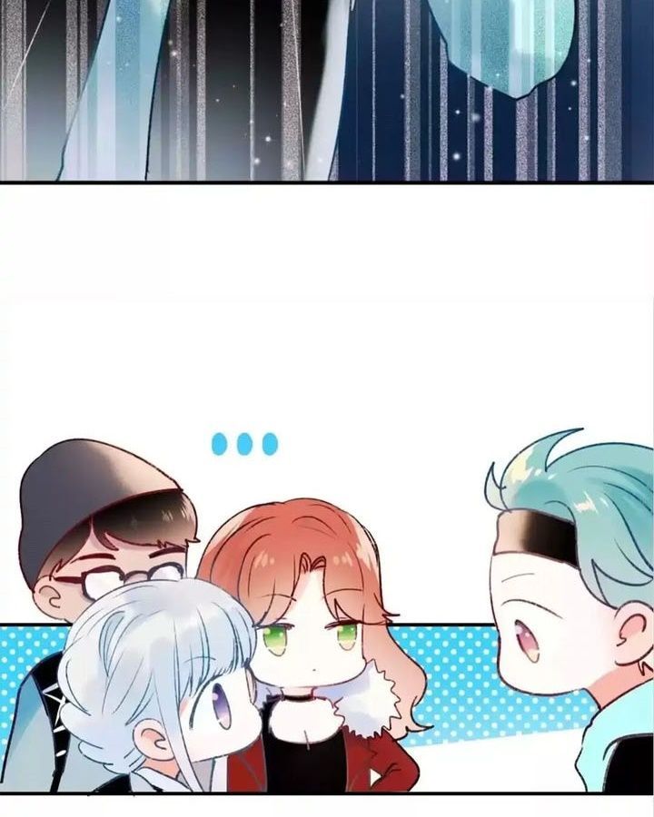 Thành Dã Tiêu Hà [Chap 46-72]