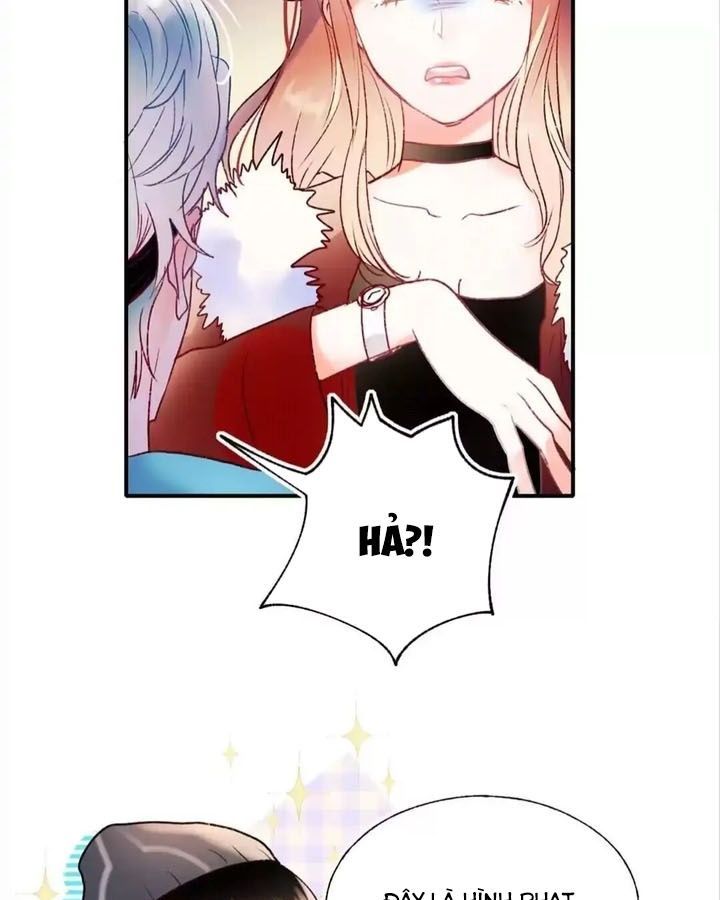 Thành Dã Tiêu Hà [Chap 46-72]