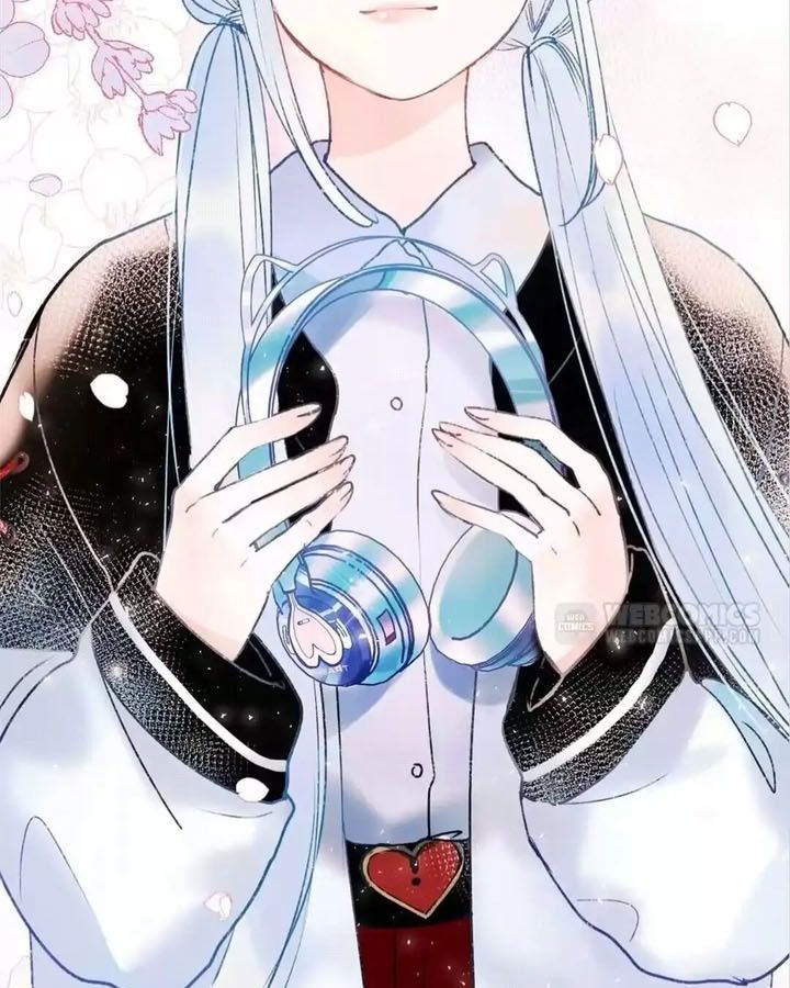 Thành Dã Tiêu Hà [Chap 46-72]