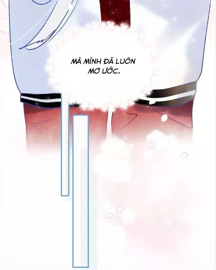 Thành Dã Tiêu Hà [Chap 46-72]