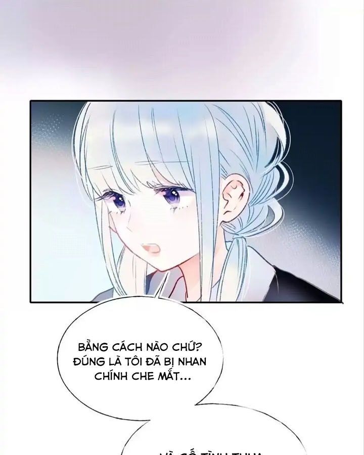 Thành Dã Tiêu Hà [Chap 46-72]