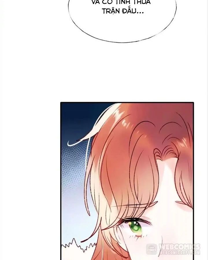 Thành Dã Tiêu Hà [Chap 46-72]