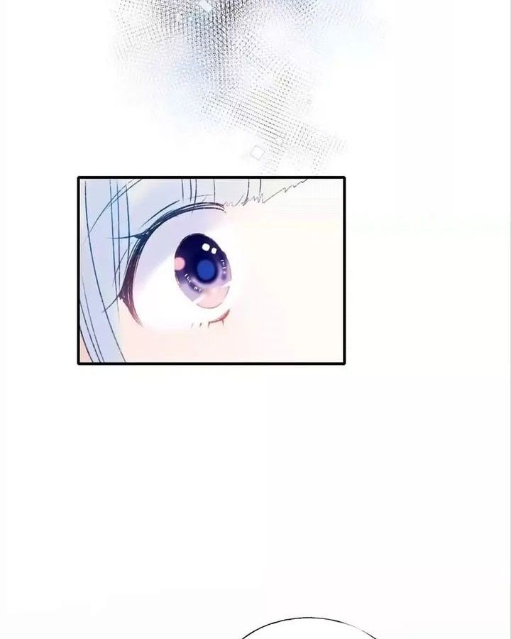 Thành Dã Tiêu Hà [Chap 46-72]