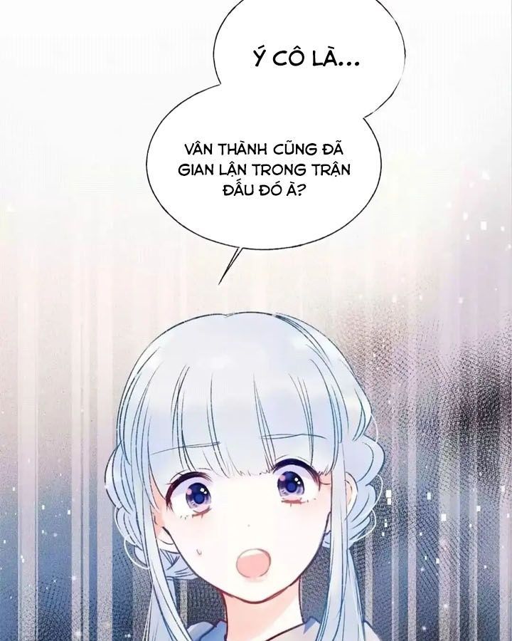 Thành Dã Tiêu Hà [Chap 46-72]