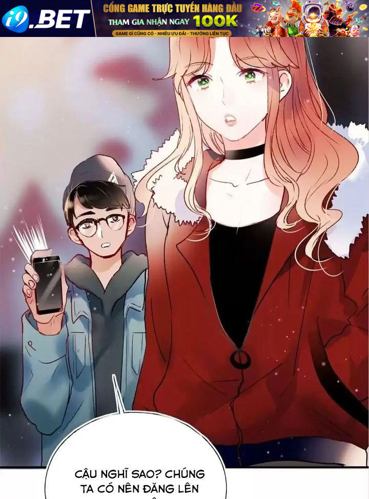 Thành Dã Tiêu Hà [Chap 46-72]