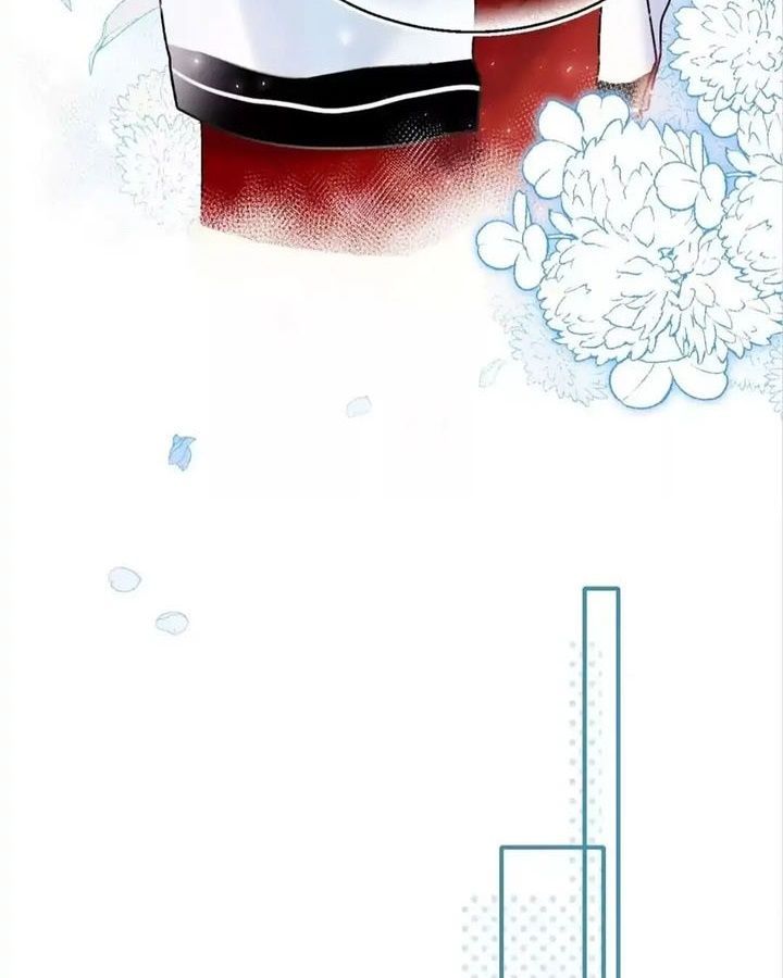 Thành Dã Tiêu Hà [Chap 46-72]