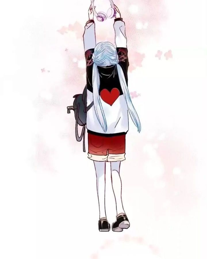 Thành Dã Tiêu Hà [Chap 46-72]