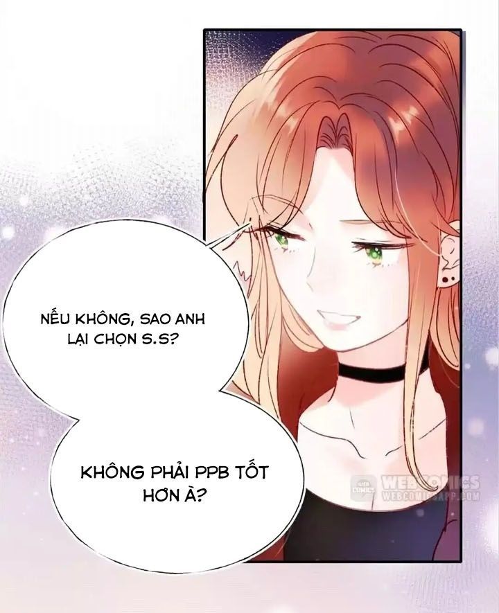 Thành Dã Tiêu Hà [Chap 46-72]