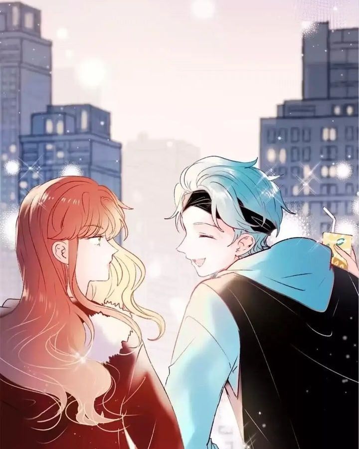 Thành Dã Tiêu Hà [Chap 46-72]