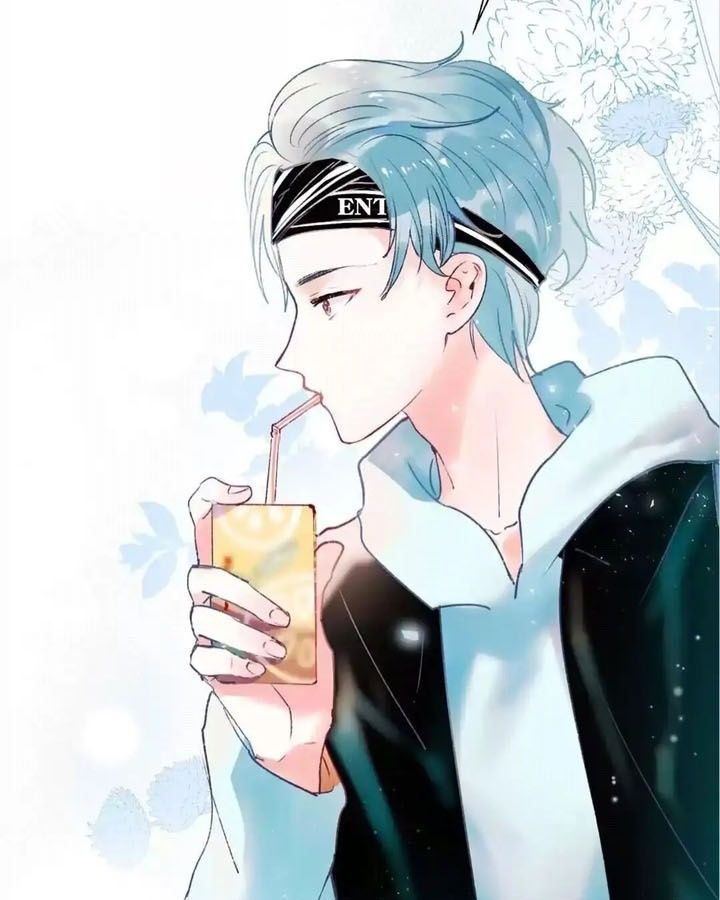 Thành Dã Tiêu Hà [Chap 46-72]