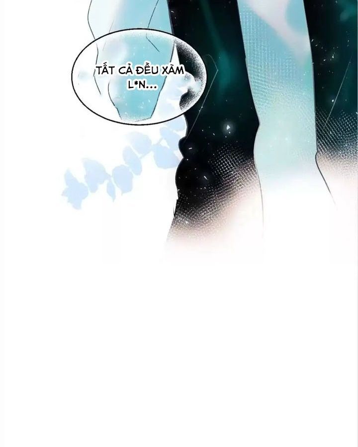 Thành Dã Tiêu Hà [Chap 46-72]