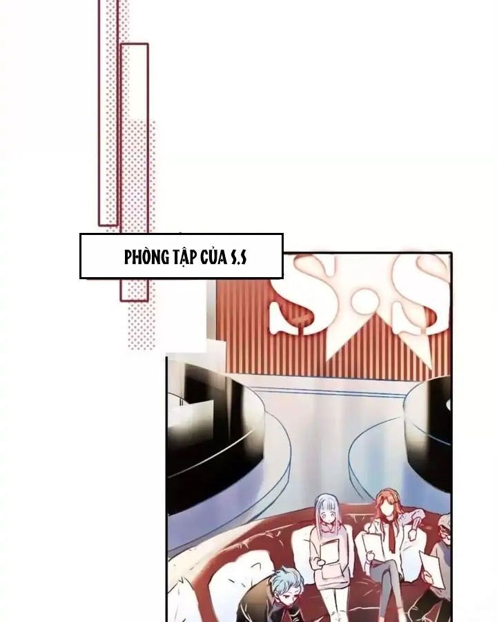 Thành Dã Tiêu Hà [Chap 46-72]