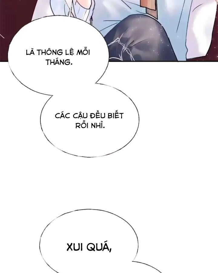 Thành Dã Tiêu Hà [Chap 46-72]
