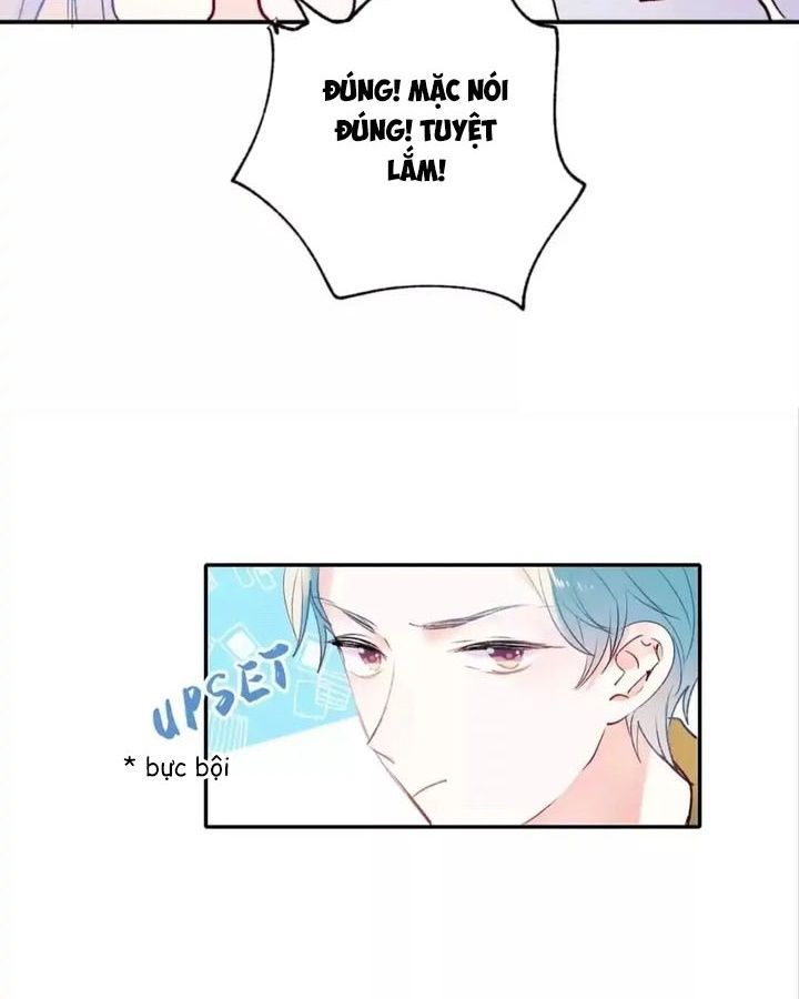 Thành Dã Tiêu Hà [Chap 46-72]