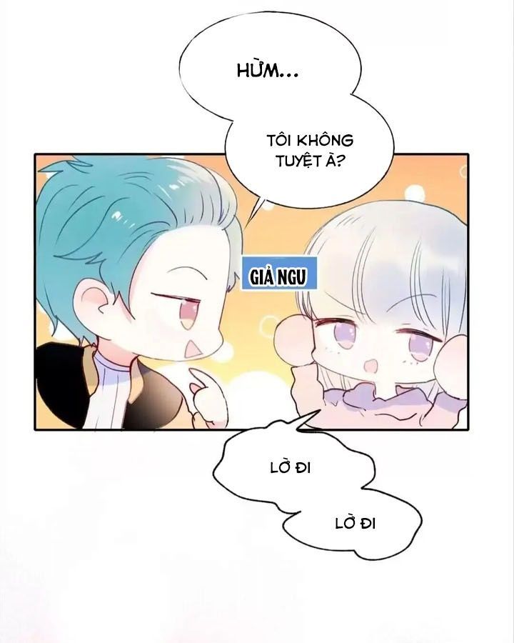 Thành Dã Tiêu Hà [Chap 46-72]