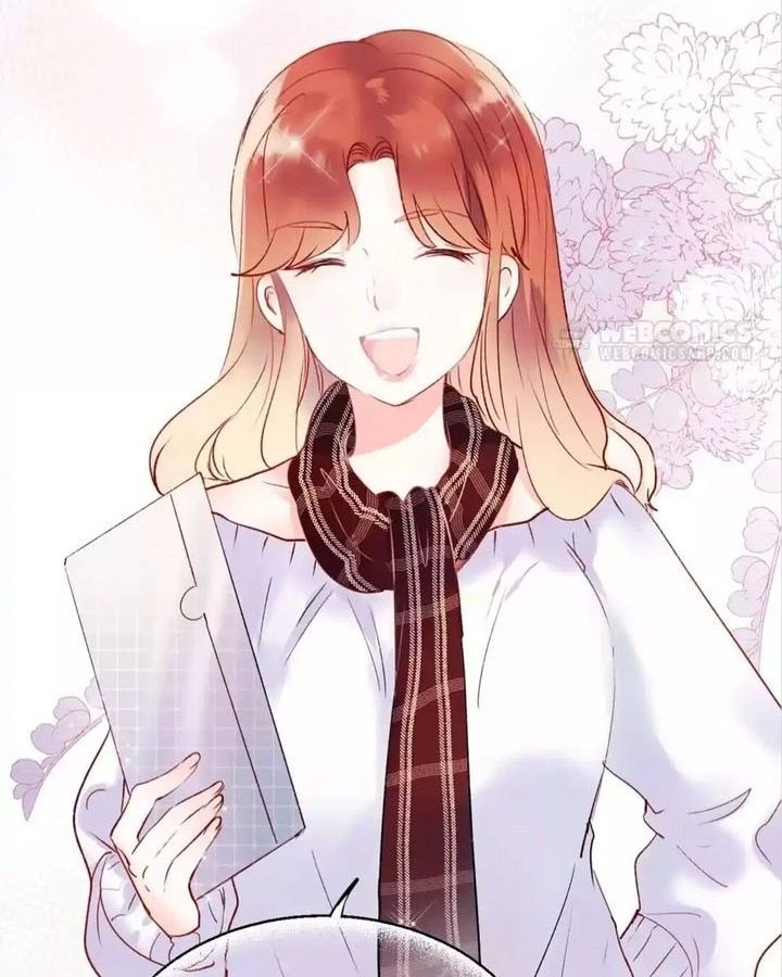 Thành Dã Tiêu Hà [Chap 46-72]