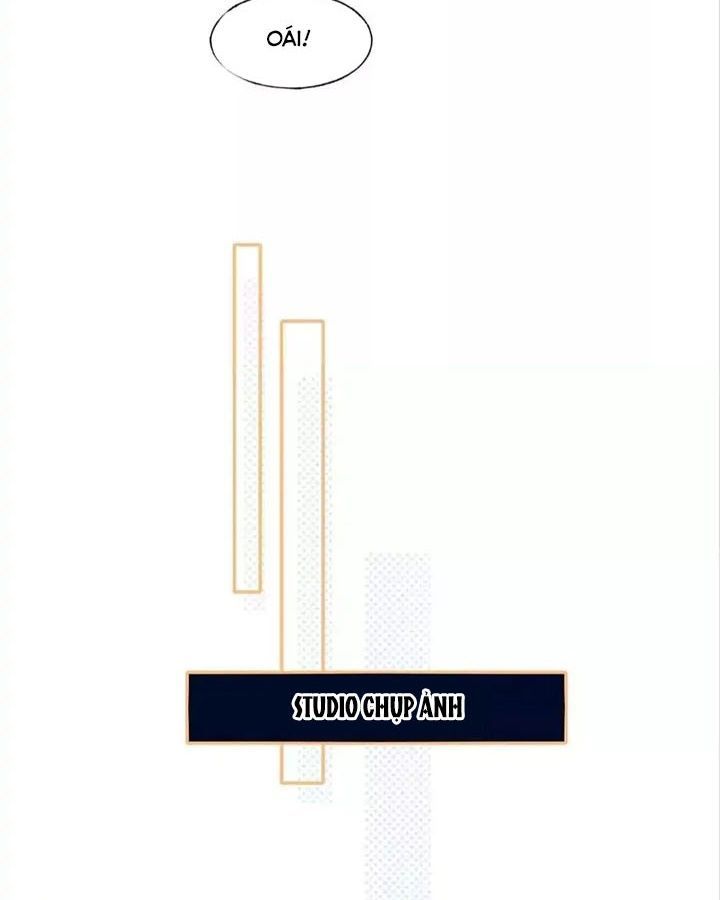 Thành Dã Tiêu Hà [Chap 46-72]