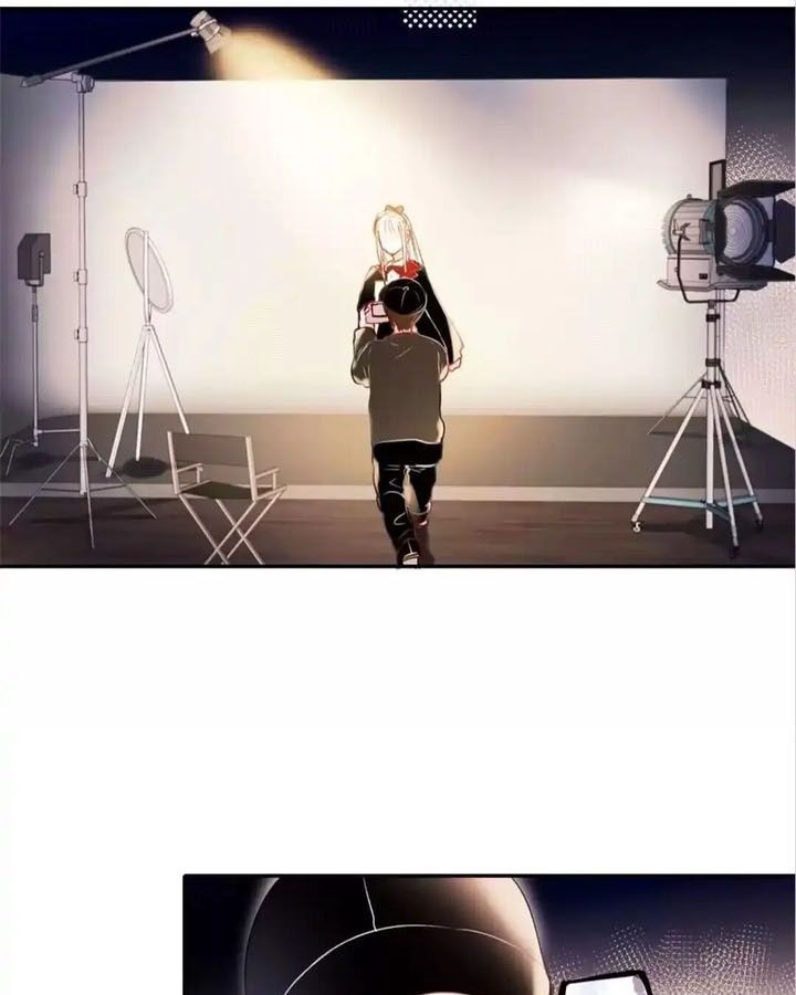 Thành Dã Tiêu Hà [Chap 46-72]