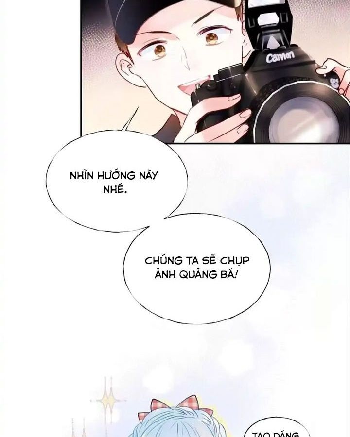 Thành Dã Tiêu Hà [Chap 46-72]