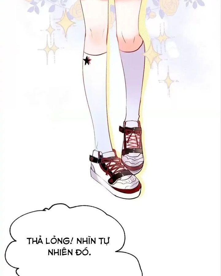 Thành Dã Tiêu Hà [Chap 46-72]