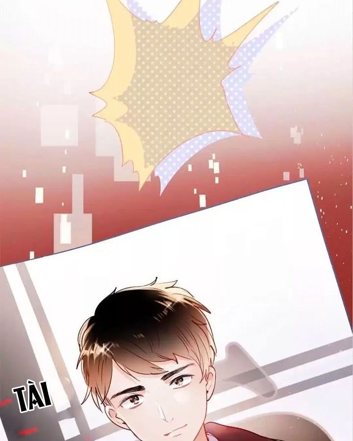 Thành Dã Tiêu Hà [Chap 46-72]