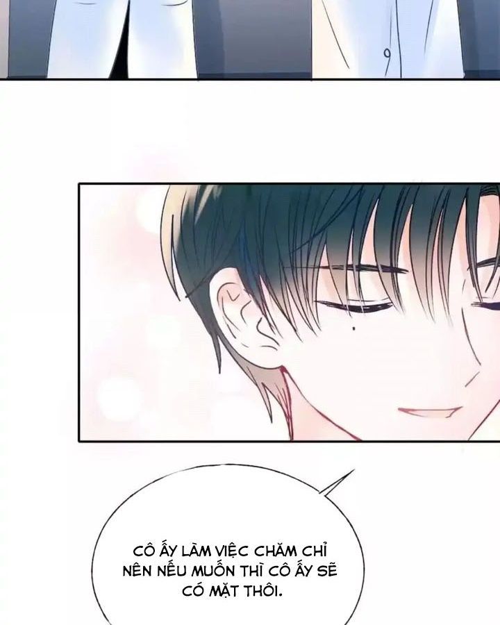 Thành Dã Tiêu Hà [Chap 46-72]