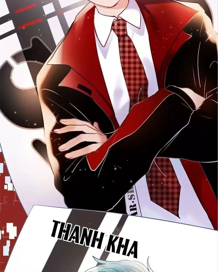 Thành Dã Tiêu Hà [Chap 46-72]