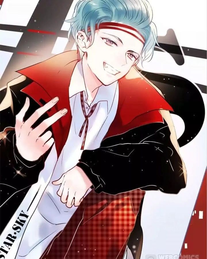 Thành Dã Tiêu Hà [Chap 46-72]