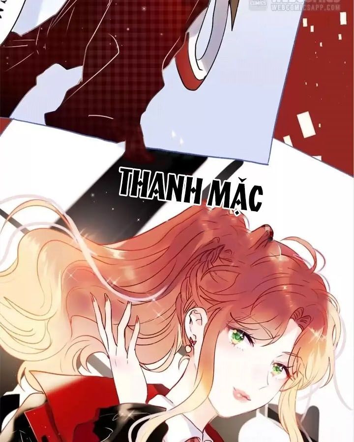 Thành Dã Tiêu Hà [Chap 46-72]