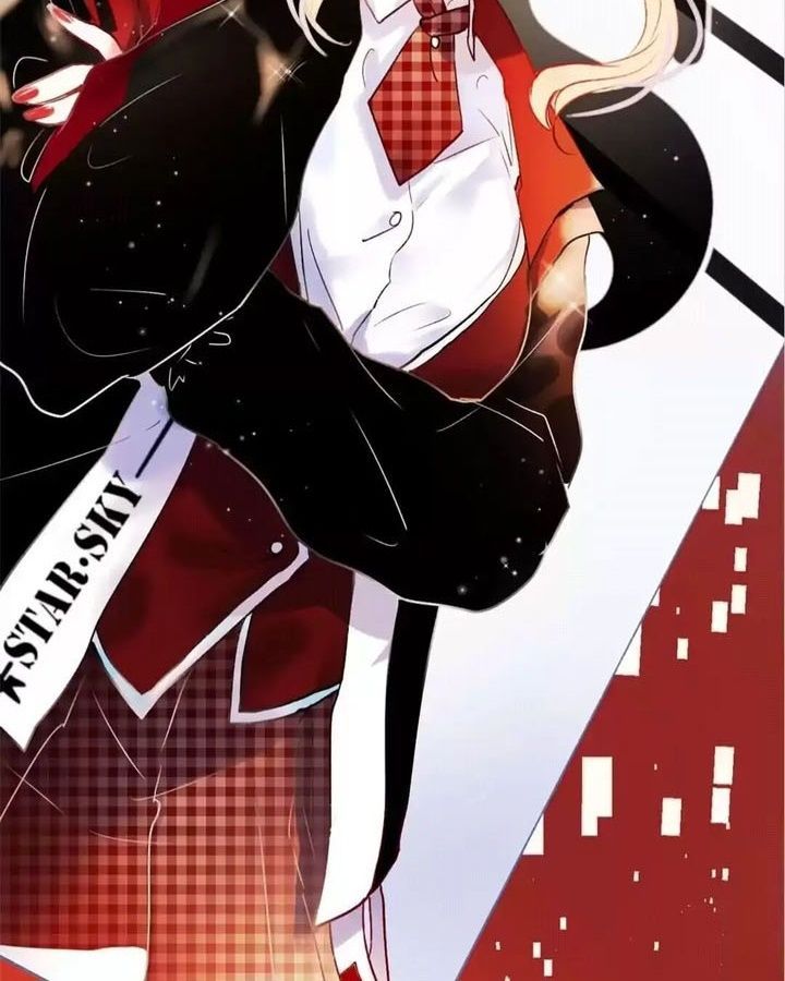 Thành Dã Tiêu Hà [Chap 46-72]