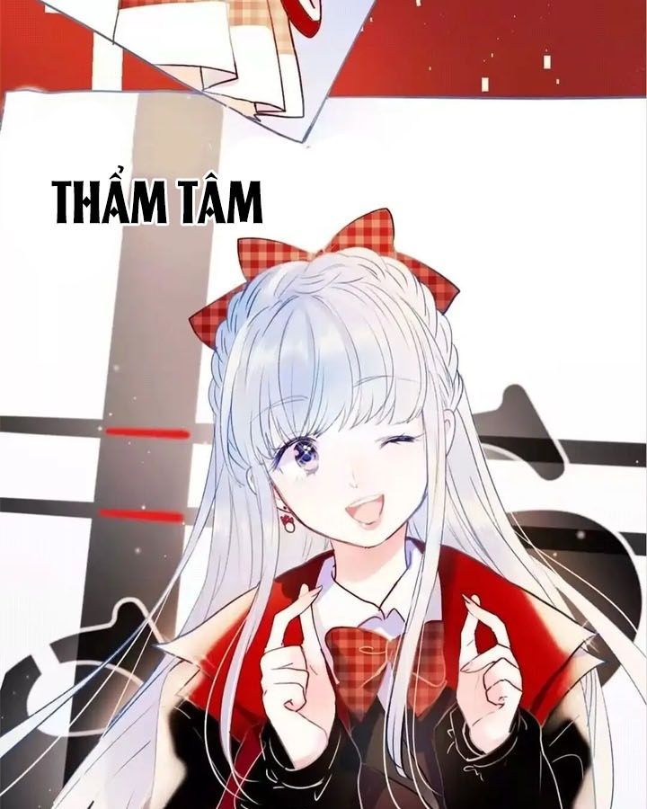 Thành Dã Tiêu Hà [Chap 46-72]