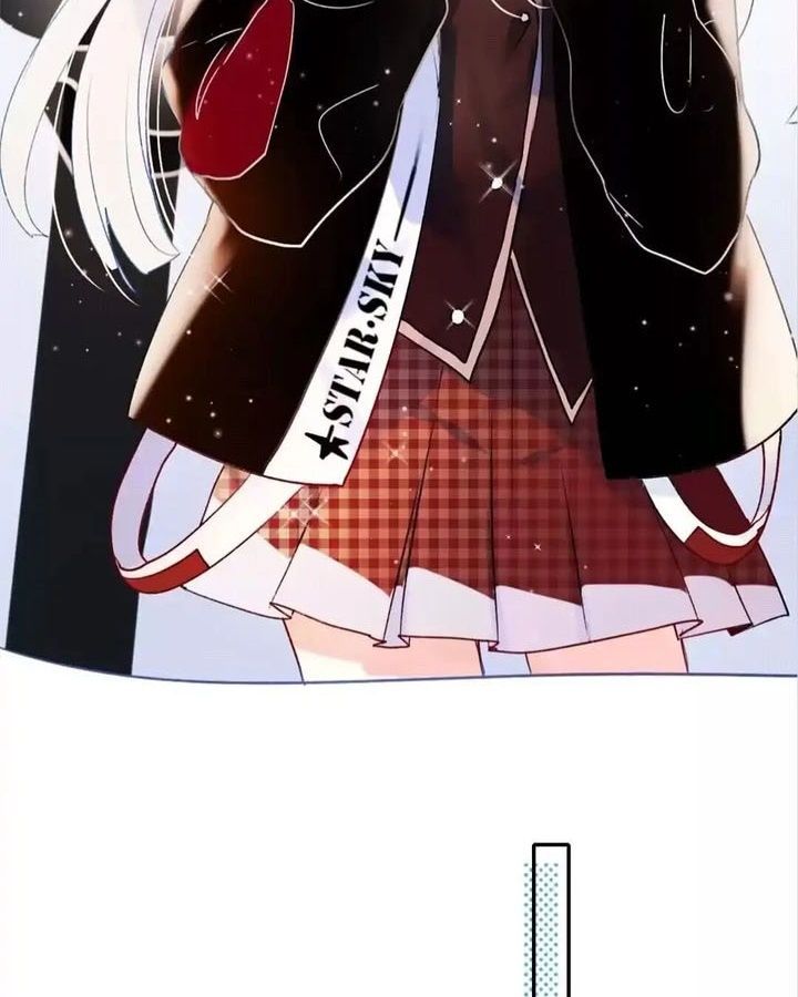 Thành Dã Tiêu Hà [Chap 46-72]