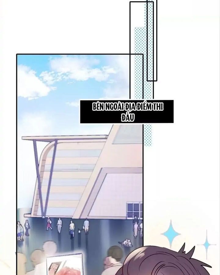 Thành Dã Tiêu Hà [Chap 46-72]