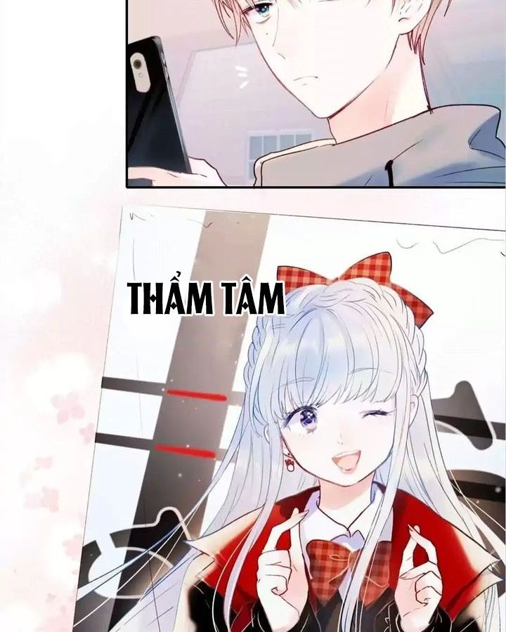Thành Dã Tiêu Hà [Chap 46-72]