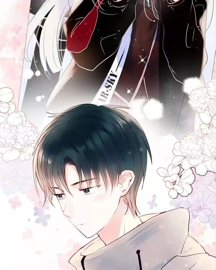 Thành Dã Tiêu Hà [Chap 46-72]