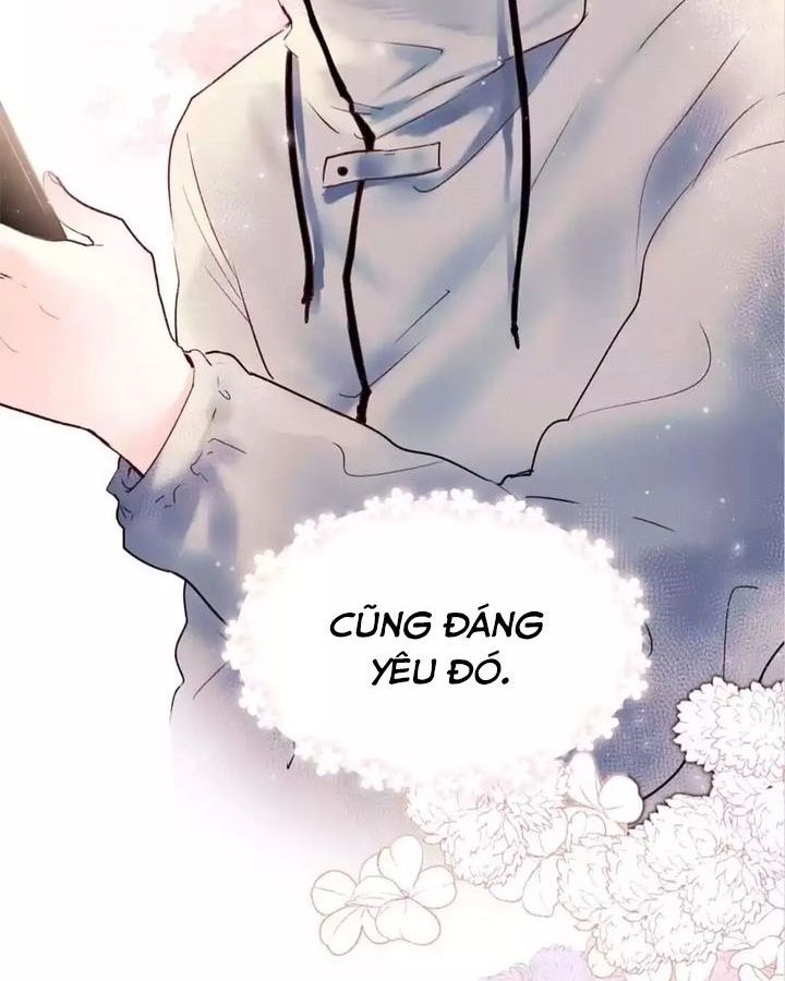 Thành Dã Tiêu Hà [Chap 46-72]