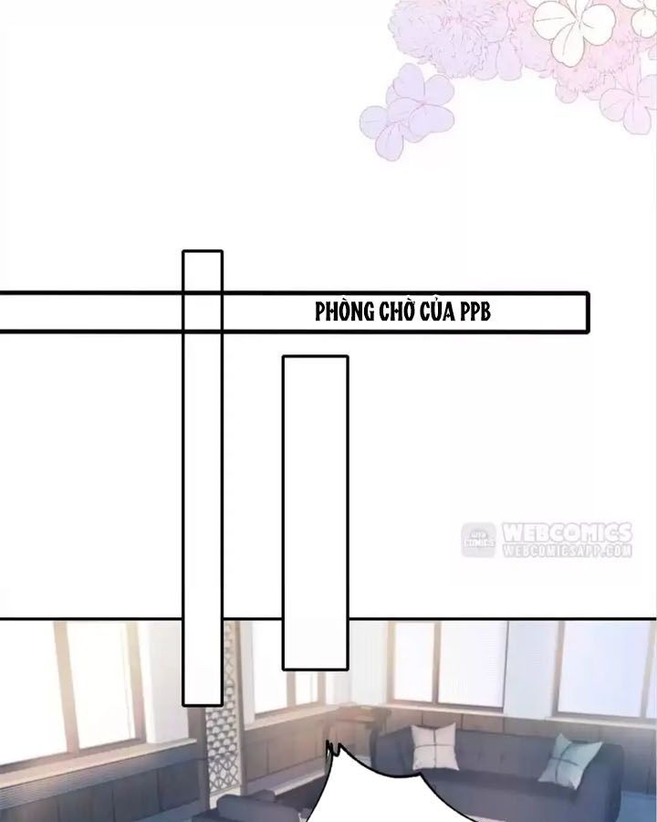 Thành Dã Tiêu Hà [Chap 46-72]