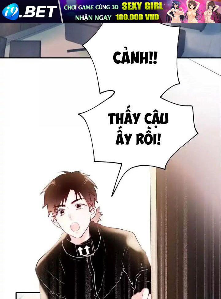 Thành Dã Tiêu Hà [Chap 46-72]