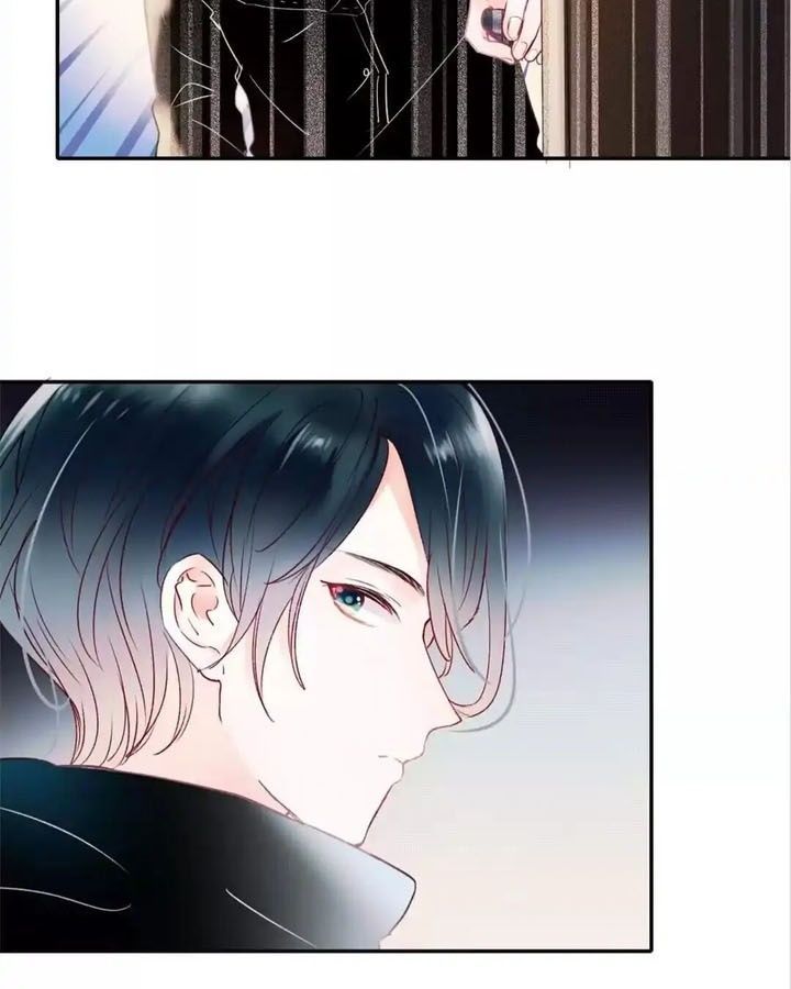 Thành Dã Tiêu Hà [Chap 46-72]