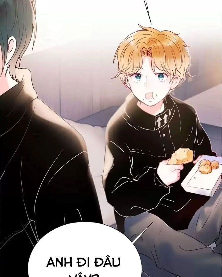 Thành Dã Tiêu Hà [Chap 46-72]