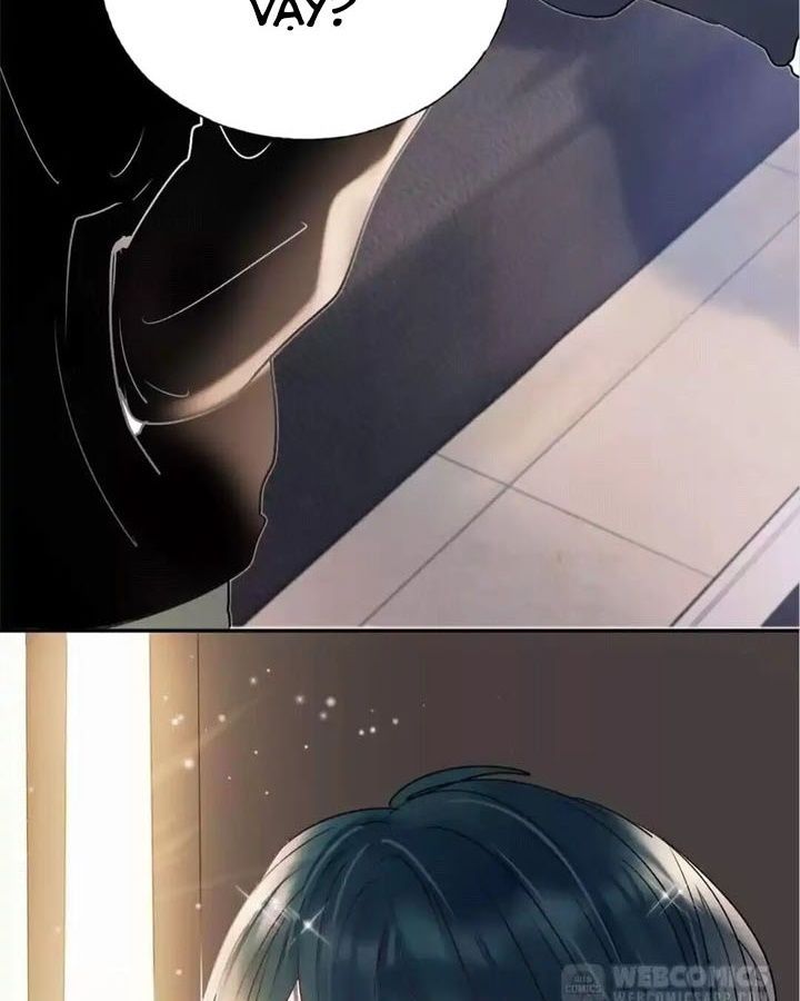 Thành Dã Tiêu Hà [Chap 46-72]