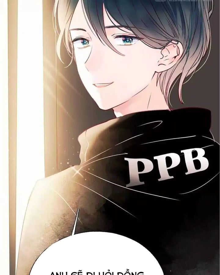 Thành Dã Tiêu Hà [Chap 46-72]