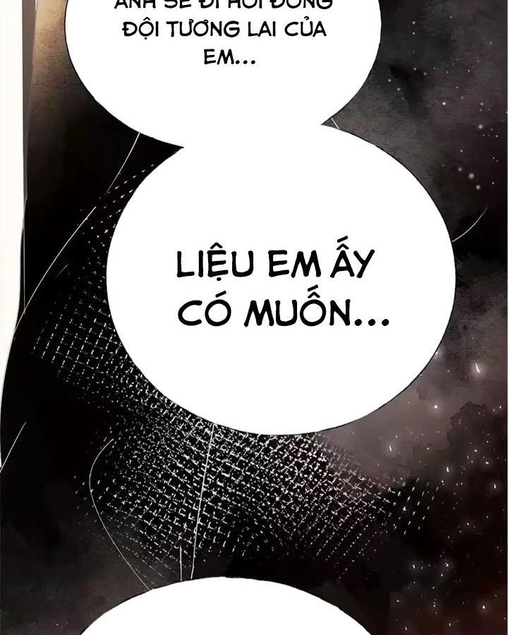 Thành Dã Tiêu Hà [Chap 46-72]