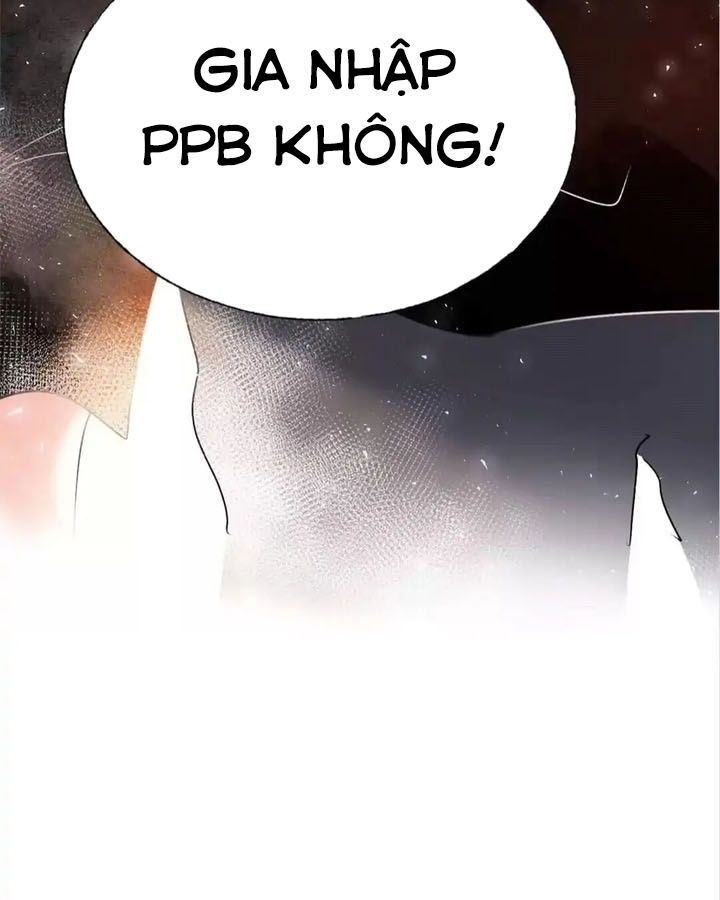 Thành Dã Tiêu Hà [Chap 46-72]