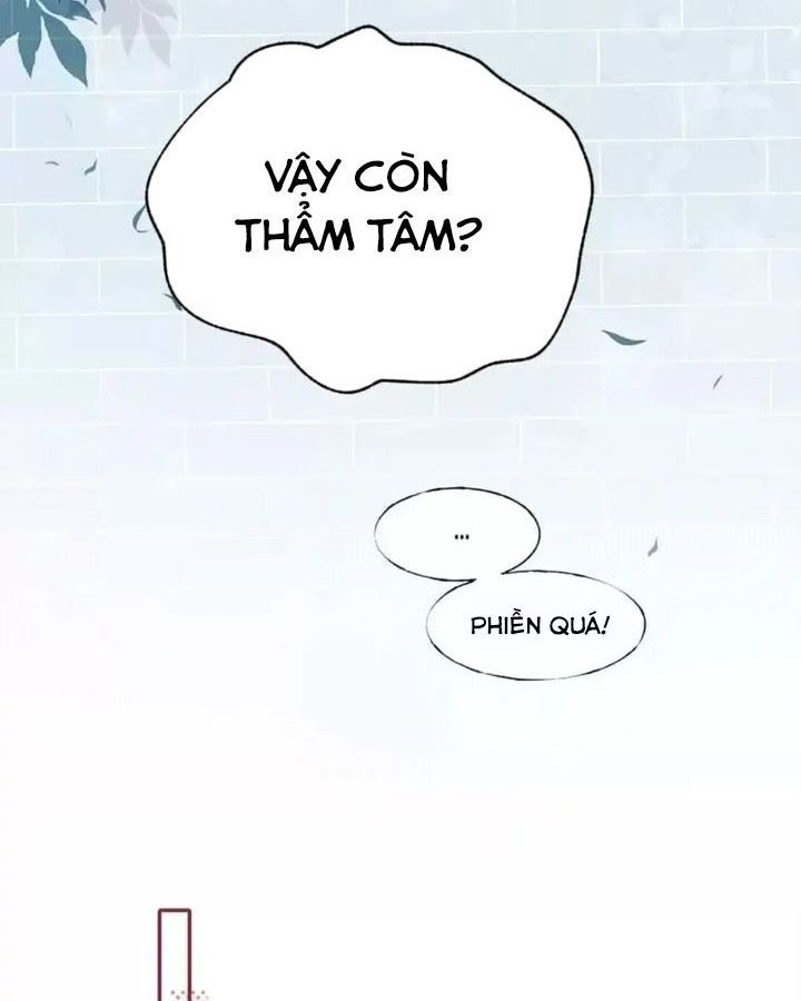 Thành Dã Tiêu Hà [Chap 46-72]