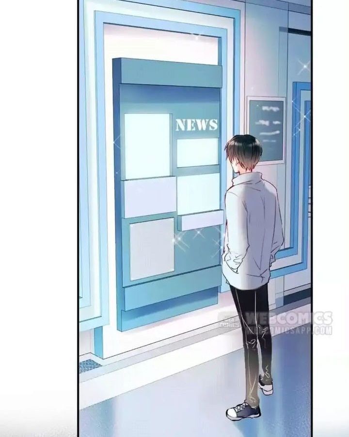 Thành Dã Tiêu Hà [Chap 46-72]