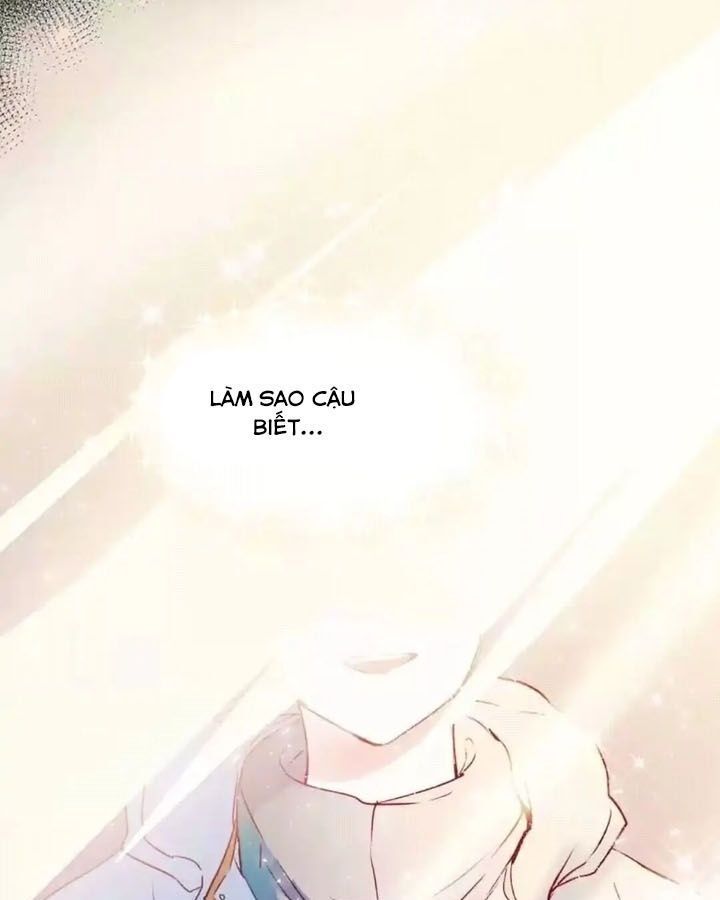 Thành Dã Tiêu Hà [Chap 46-72]