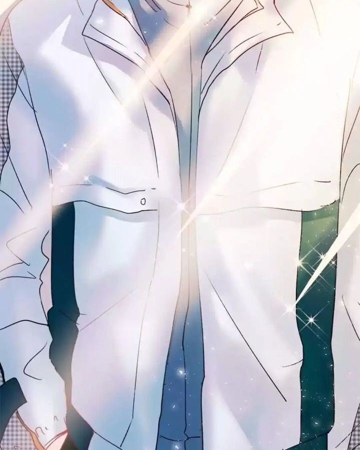 Thành Dã Tiêu Hà [Chap 46-72]