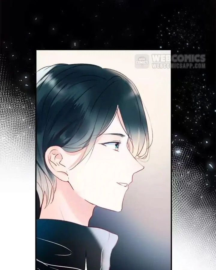 Thành Dã Tiêu Hà [Chap 46-72]